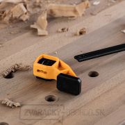 Svorka STRONGBOLD StrongClamp - 15 cm Svorka STRONGBOLD StrongClamp - 15 cm náhled