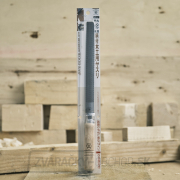 Japonská rašpľa TSUBOSAN ME-2 s drevenou rukoväťou Japonská rašpľa TSUBOSAN ME-2 s drevenou rukoväťou náhled