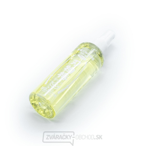 Brúsny a ochranný prírodný olej KUROBARA z Kamélie na konzerváciu čepelí - 245 ml Brúsny a ochranný prírodný olej KUROBARA z Kamélie na konzerváciu čepelí - 245 ml gallery main image