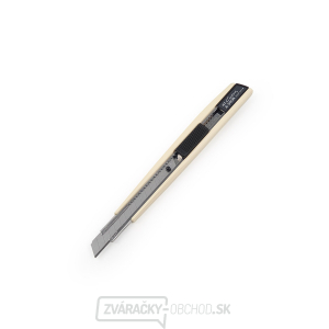 Japonský pracovný odlamovací nôž NT A-300RP Japonský pracovný odlamovací nôž NT A-300RP gallery main image