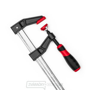 Stolárska svorka TOOLCREST - 300 mm Stolárska svorka TOOLCREST - 300 mm gallery main image