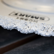 Segmentová píla SMART TRADE s karbidovým ostrím na maltu - 1 kus náhled