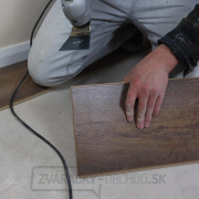 Ponorný pílový list SMART TRADE s japonským ozubením na drevo a plast, 63 mm - 1 kus Ponorný pílový list SMART TRADE s japonským ozubením na drevo a plast, 63 mm - 1 kus náhled