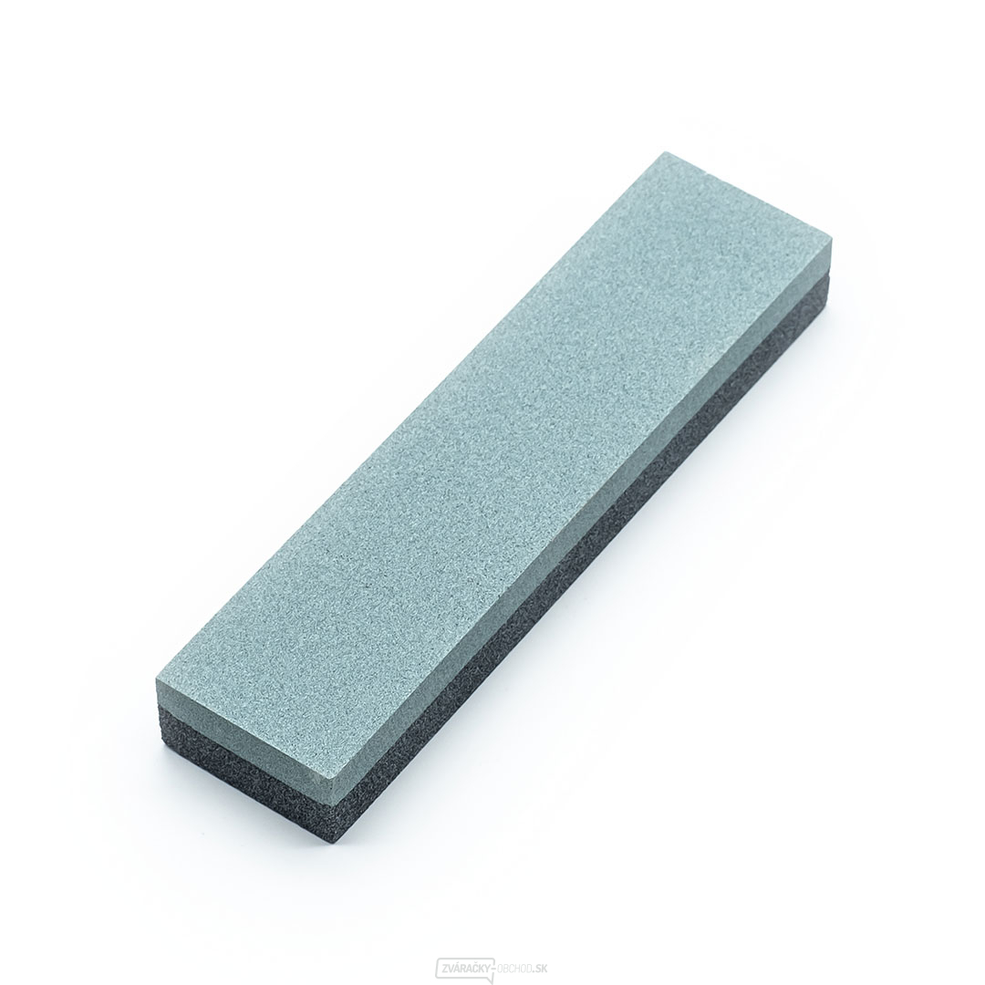 Japonský vodný brúsny kameň KINRYOMA - zrnitosť 120 a 220