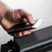 Japonský vodný brúsny kameň KINRYOMA - zrnitosť 120 a 220 Japonský vodný brúsny kameň KINRYOMA - zrnitosť 120 a 220 náhled