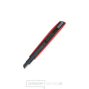 Japonský pracovný odlamovací nôž NT PMGA-EVO1 gallery main image