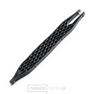 Japonská rašpľa SHINTO - náhradná čepeľ 250 mm Japonská rašpľa SHINTO - náhradná čepeľ 250 mm gallery main image