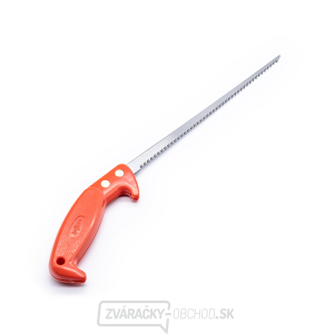 Japonská dierovacia pílka HONKE RYOMA - dierovka s ostrím 210 mm Japonská dierovacia pílka HONKE RYOMA - dierovka s ostrím 210 mm gallery main image