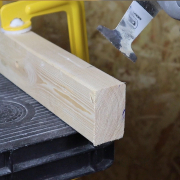 Ponorný pílový list SMART TRADE RAPID na drevo a plast, 63 mm - 1 kus Ponorný pílový list SMART TRADE RAPID na drevo a plast, 63 mm - 1 kus náhled