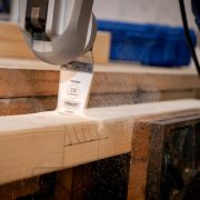 Ponorný pílový list SMART TRADE RAPID na drevo a plast, 63 mm - 1 kus Ponorný pílový list SMART TRADE RAPID na drevo a plast, 63 mm - 1 kus náhled