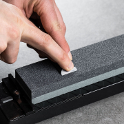 Japonský vodný brúsny kameň E-VALUE - zrnitosť 120 a 220 náhled