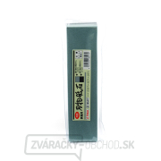 Japonský vodný brúsny kameň E-VALUE - zrnitosť 120 a 220 náhled