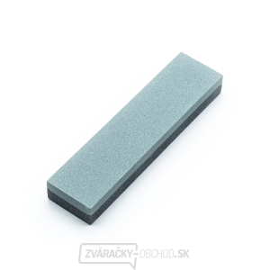 Japonský vodný brúsny kameň E-VALUE - zrnitosť 120 a 220 gallery main image