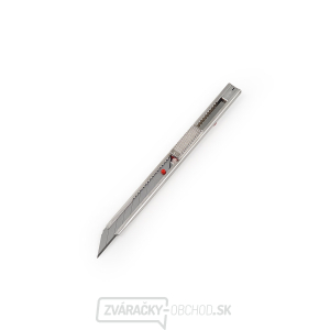 Japonský pracovný odlamovací nôž NT AD-2P Japonský pracovný odlamovací nôž NT AD-2P gallery main image