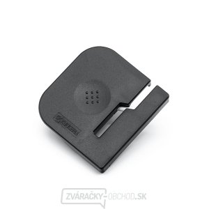 Keramický brúsik KYOCERA na brúsenie nožníc Keramický brúsik KYOCERA na brúsenie nožníc gallery main image