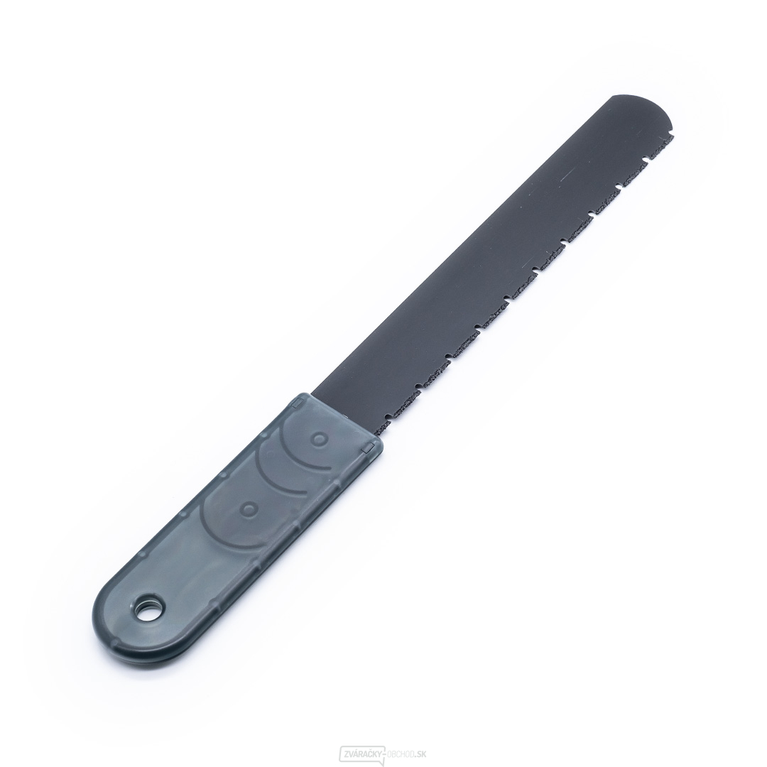 Ručná pílka FUNASAW s karbidovým povrchom - 200 mm