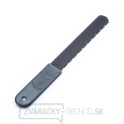 Ručná pílka FUNASAW s karbidovým povrchom - 200 mm Ručná pílka FUNASAW s karbidovým povrchom - 200 mm gallery main image