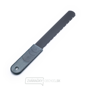 Ručná pílka FUNASAW s karbidovým povrchom - 200 mm Ručná pílka FUNASAW s karbidovým povrchom - 200 mm gallery main image