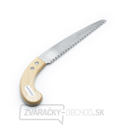 Záhradná píla OKATSUNE - 195 mm Záhradná píla OKATSUNE - 195 mm gallery main image