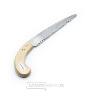 Záhradná píla OKATSUNE - 195 mm Záhradná píla OKATSUNE - 195 mm gallery main image