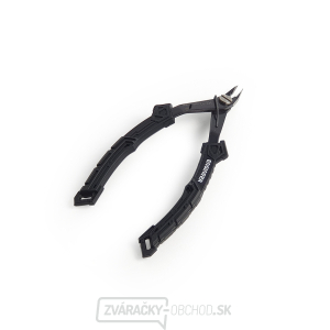 ENGINEER NZ-12G Japonské elektrotechnické kliešte ENGINEER NZ-12G Japonské elektrotechnické kliešte gallery main image