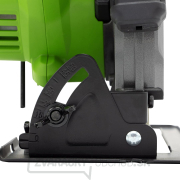 Aku kotúčová píla Procraft PCA28bb (bez batérie a nabíjačky) | PCA28bb náhled