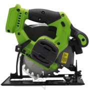 Aku kotúčová píla Procraft PCA28bb (bez batérie a nabíjačky) | PCA28bb náhled