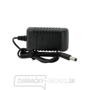 Aku skrutkovač Procraft PA12BL DFR | PA12BL DFR náhled