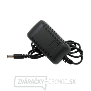 Aku skrutkovač Procraft PA18LiN DFR | PA18LiN DFR náhled