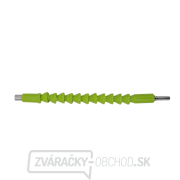 Aku skrutkovač Procraft PA18LiN DFR | PA18LiN DFR náhled