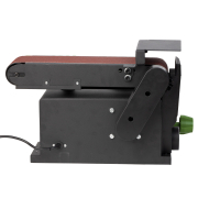 Kombinovaná pásová a kotúčová brúska Procraft BDS400S | BDS400S náhled