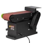 Kombinovaná pásová a kotúčová brúska Procraft BDS400S | BDS400S náhled