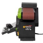 Kombinovaná pásová a kotúčová brúska Procraft BDS400S | BDS400S náhled