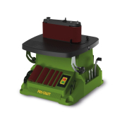 Vretenová a pásová brúska Procraft OSS500 | OSS500 Náhľad