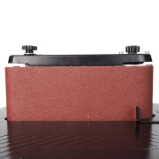 Vretenová a pásová brúska Procraft OSS500 | OSS500 Náhľad