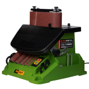 Vretenová a pásová brúska Procraft OSS500 | OSS500 náhled