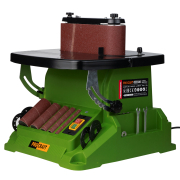 Vretenová a pásová brúska Procraft OSS500 | OSS500 náhled