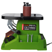 Vretenová a pásová brúska Procraft OSS500 | OSS500 náhled