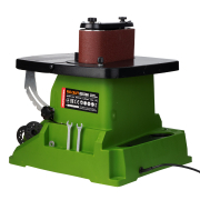 Vretenová a pásová brúska Procraft OSS500 | OSS500 náhled