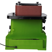 Vretenová a pásová brúska Procraft OSS500 | OSS500 náhled