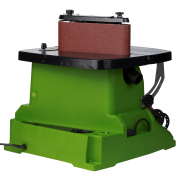 Vretenová a pásová brúska Procraft OSS500 | OSS500 náhled