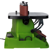 Vretenová a pásová brúska Procraft OSS500 | OSS500 náhled