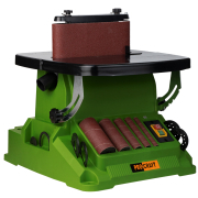 Vretenová a pásová brúska Procraft OSS500 | OSS500 náhled