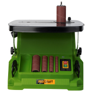 Vretenová a pásová brúska Procraft OSS500 | OSS500 náhled
