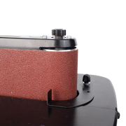 Vretenová a pásová brúska Procraft OSS500 | OSS500 náhled