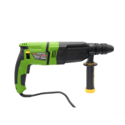 Kombinované vŕtacie a sekacie kladivo Procraft BH1100 DFR | BH1100DFR náhled