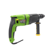 Kombinované vŕtacie a sekacie kladivo Procraft BH1100 DFR | BH1100DFR náhled