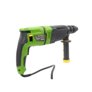 Kombinované vŕtacie a sekacie kladivo Procraft BH1100 DFR | BH1100DFR náhled