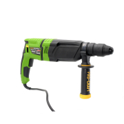 Kombinované vŕtacie a sekacie kladivo Procraft BH1100 DFR | BH1100DFR náhled