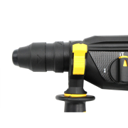 Kombinované vŕtacie a sekacie kladivo Procraft BH1100 DFR | BH1100DFR náhled